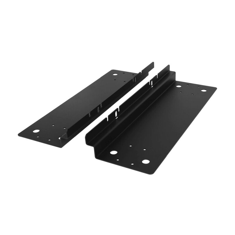 Cyberpower Stabilizer Kit [CRA60004]