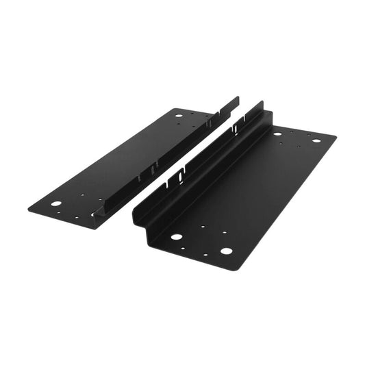 Cyberpower Stabilizer Kit [CRA60004]