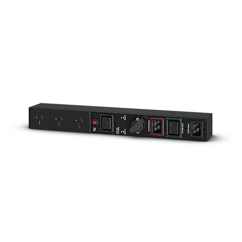 CyberPower MBP20HVAU3 Genuine Maintenance Kit