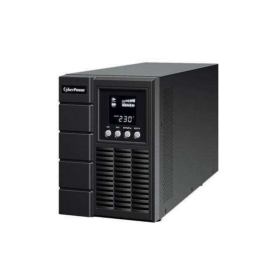 Cyberpower 1000VA/900W Tower UPS [OLS1000E]