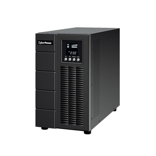 Cyberpower 3000VA/2700W Tower UPS [OLS3000E]