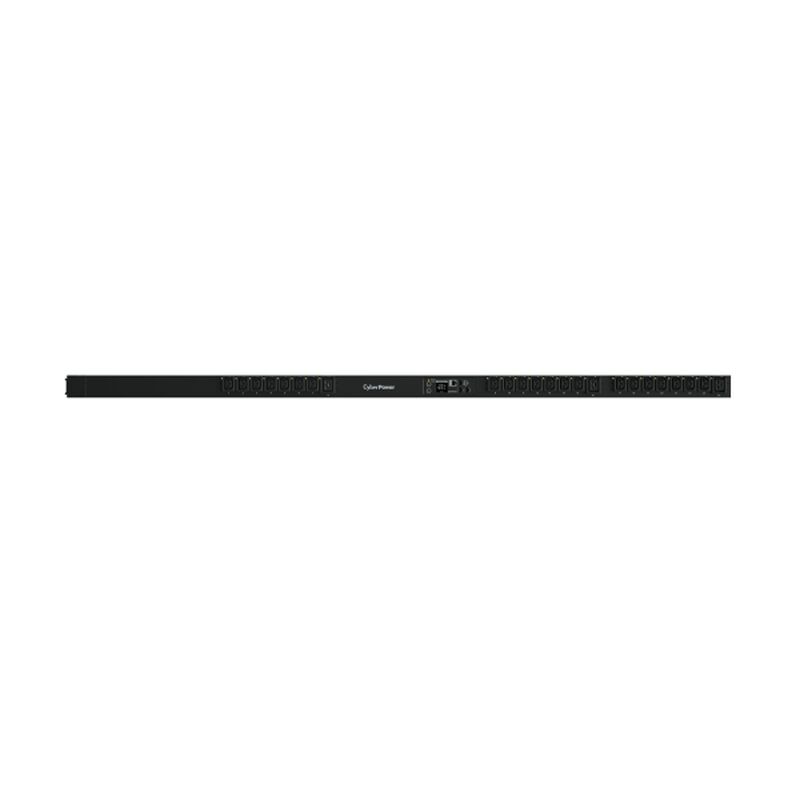 Cyberpower Switched Power Distribution Unit 16 Amp [PDU41404]