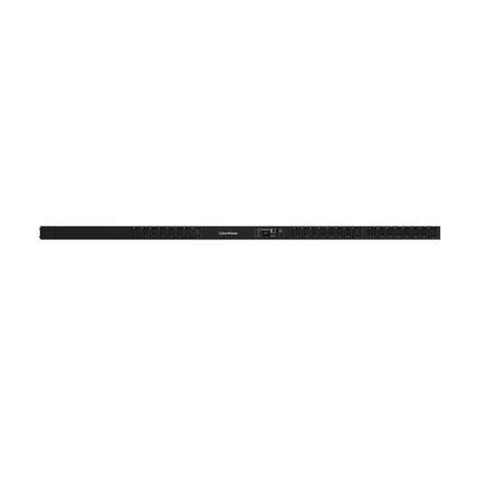 Cyberpower Switched Power Distribution Unit 16 Amp [PDU41404]