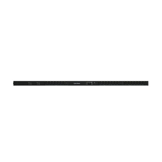 Cyberpower Switched Power Distribution Unit 32 Amp [PDU41405]