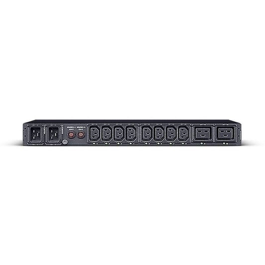 CyberPower Power Distribution Unit 16amp [PDU44005]