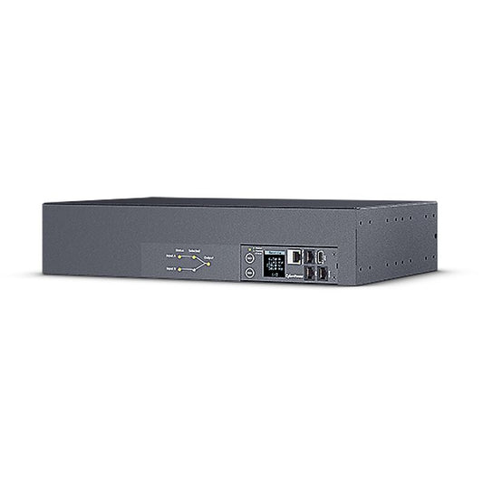 Cyberpower Switched ATS Power Distribution Unit 32 Amp [PDU44302]