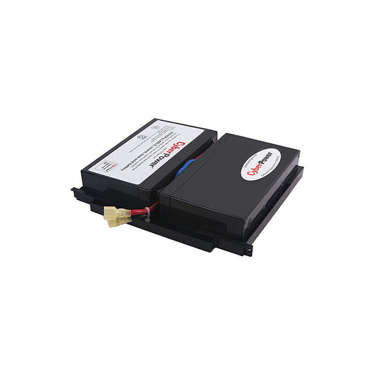 CyberPower Battery [RBP0019]