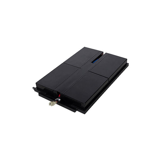 CyberPower Battery [RBP0026]