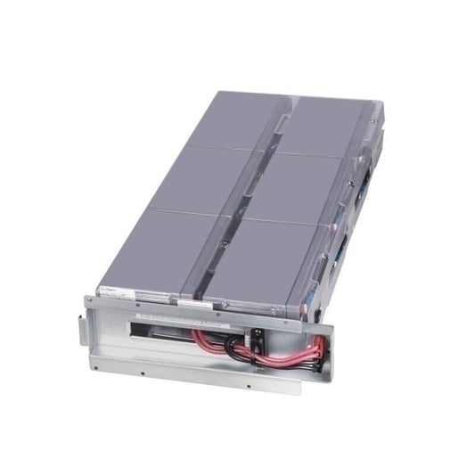 CyberPower RBP0076 Genuine Toner Cartridge
