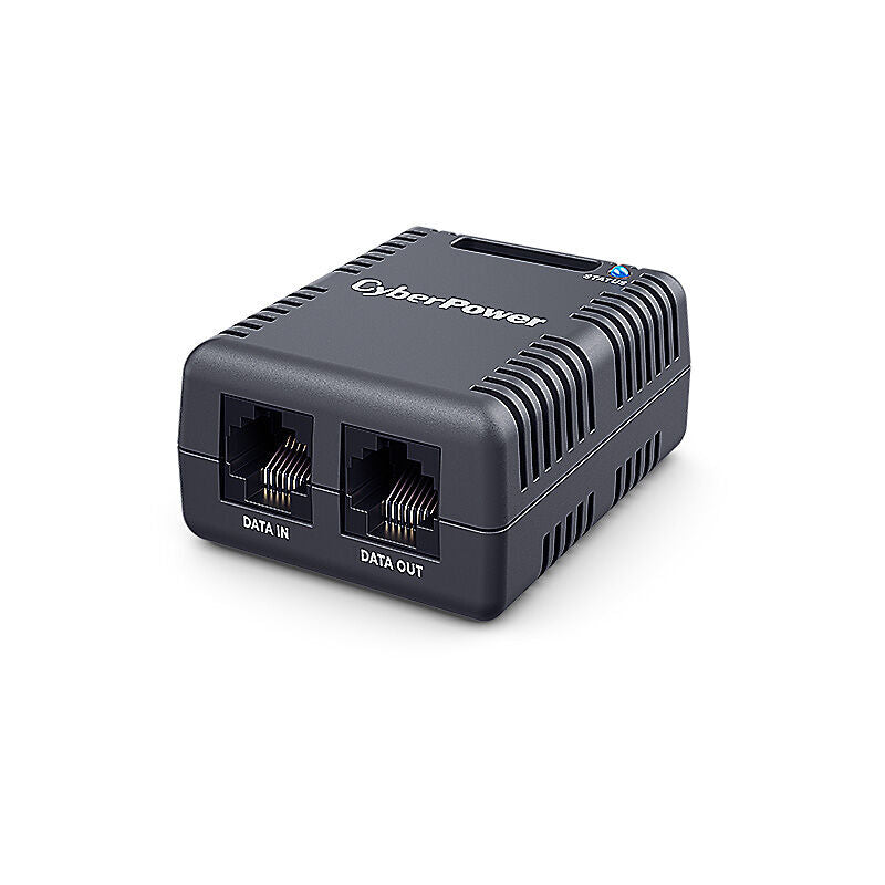 CP Temperature Humidity Sensor [SNEV001]