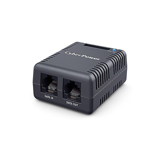 CP Temperature Humidity Sensor [SNEV001]
