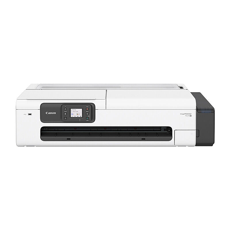 Canon TC21M 3-in-1 24 inch LFP