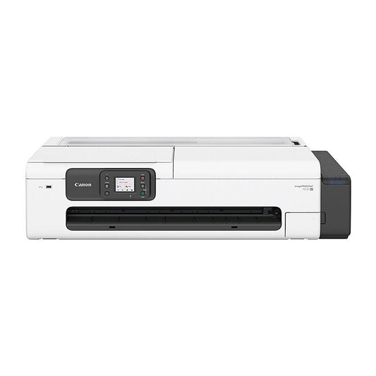 Canon TC21M 3-in-1 24 inch LFP