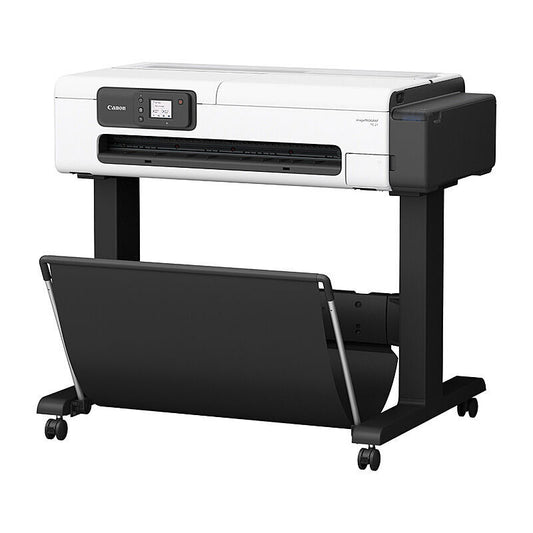 Canon Wide Format TC21 24 LFP