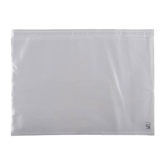 Cumberland Packaging Envelope Plain A4 Bx500