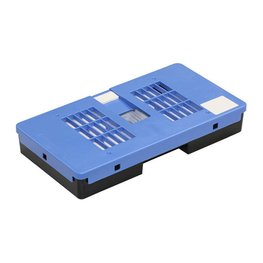 Canon MC31 Genuine Toner Cartridge