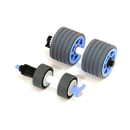 Canon ROLLERKITA4 Genuine Feed Roller