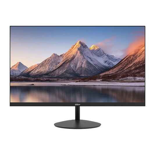 DAHUA A200Y 24'' VA Monitor [DHI-LM24-A200Y]
