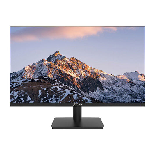 DAHUA A221Y 27'' IPS Monitor [DHI-LM27-A221Y]