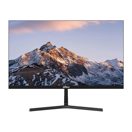 DAHUA B201S 27'' IPS Monitor [DHI-LM27-B201S]