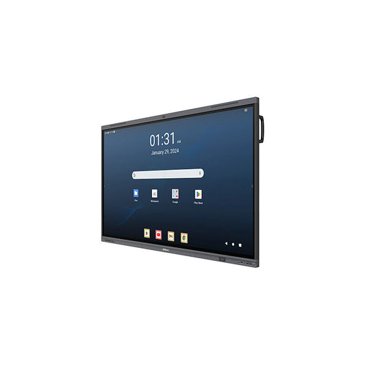 DAHUA 65'' UHD Pro Whiteboard [DHI-LPH65-MC480-U]
