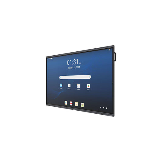 DAHUA 86'' UHD Pro Whiteboard [DHI-LPH86-MC480-U]