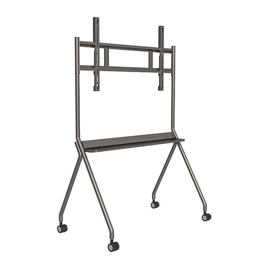 DAHUA 65''/75'' Stand [DHI-PKC-MS0A]