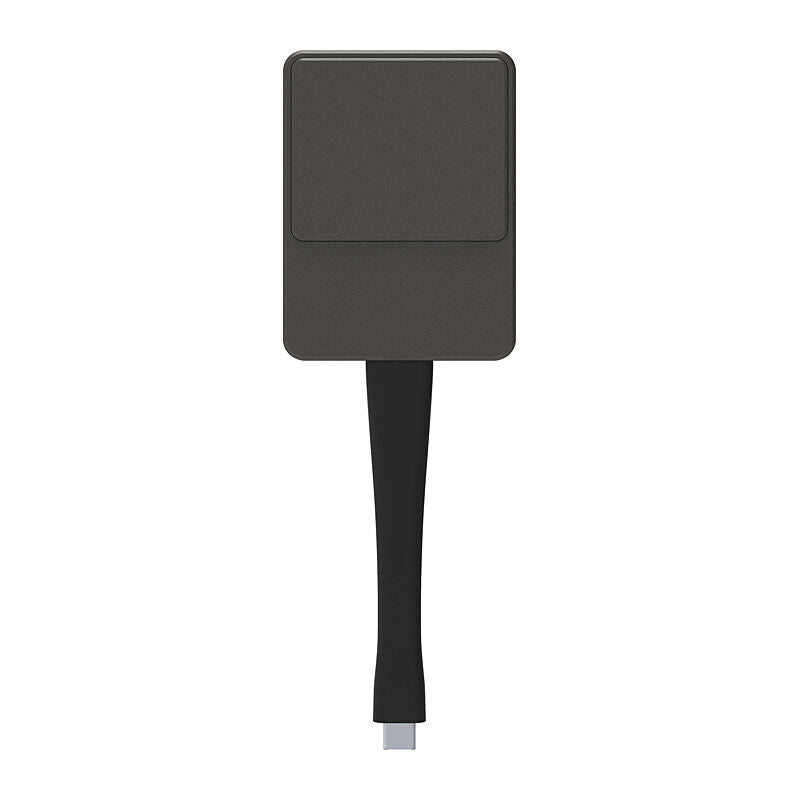 DAHUA Sharing Cable (USB C) [DHI-PKP-WP1B]
