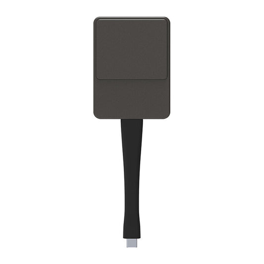 DAHUA Sharing Cable (USB C) [DHI-PKP-WP1B]