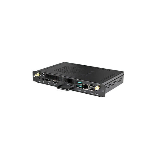 DAHUA i5 OPS for Whiteboard [DHI-SP-PI5C82IS]