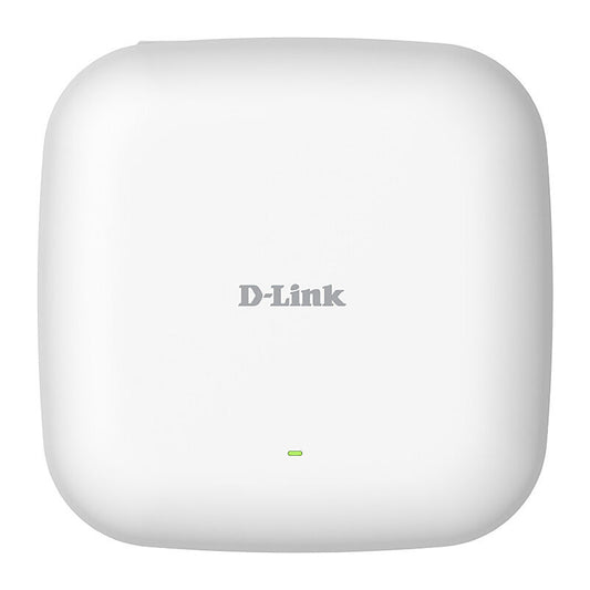 D-Link AX3000 Wi-Fi 6 AP