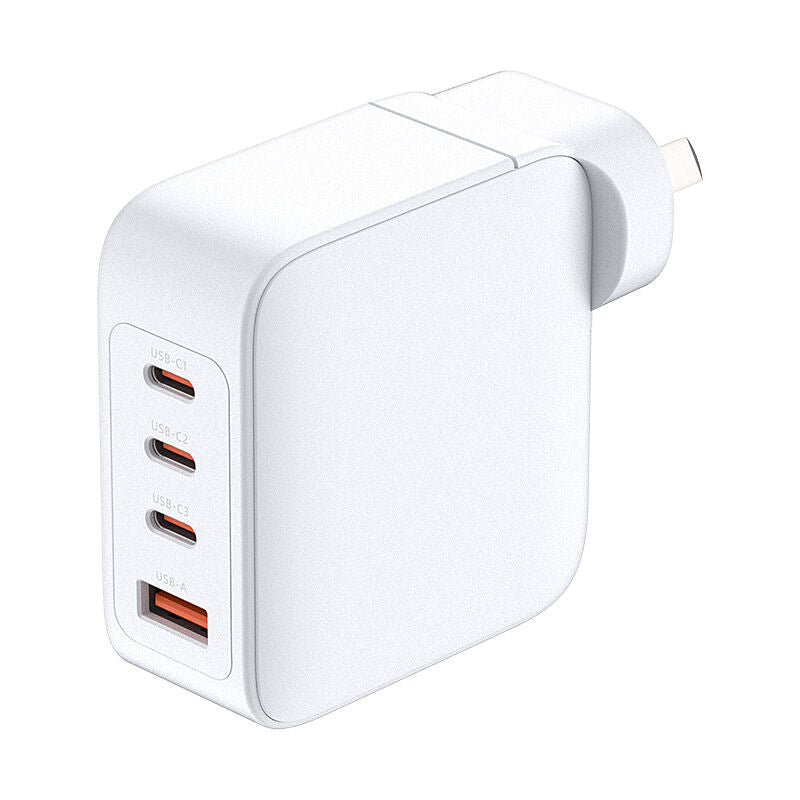 D-Link 140W GaN Charger [DCF-141]