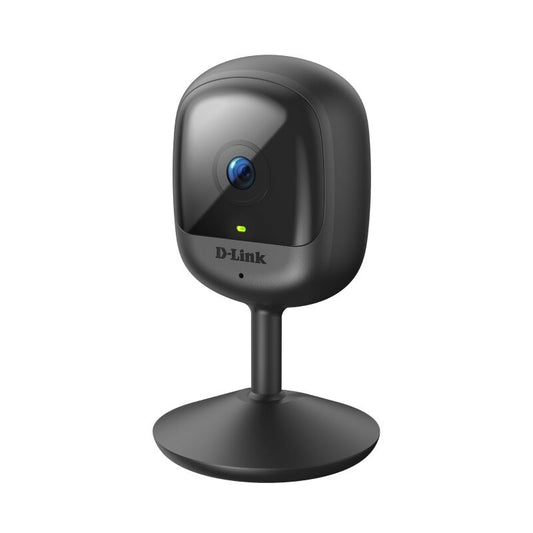 D-Link Compact Full HD Wi-Fi Camera [DCS-6100LHV2]