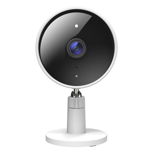 D-Link Full HD Weather Resistant Pro WiFi Camera [DCS-8302LH]