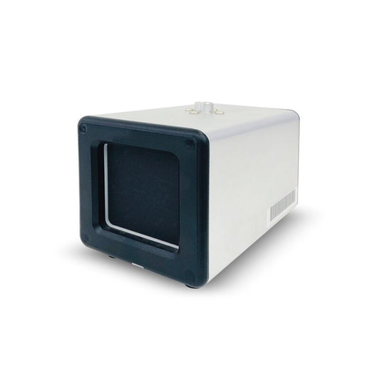 D-Link Thermal Reference Unit [DCS-9510B]