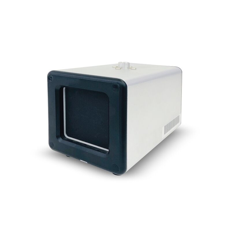 D-Link Thermal Reference Unit [DCS-9510B]