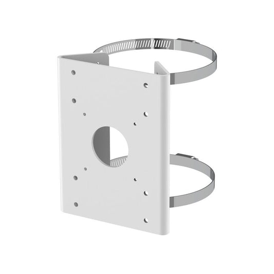 D-Link Pole Mount Bracket Type DT for Vigilance Cameras [DCS-F400PM]