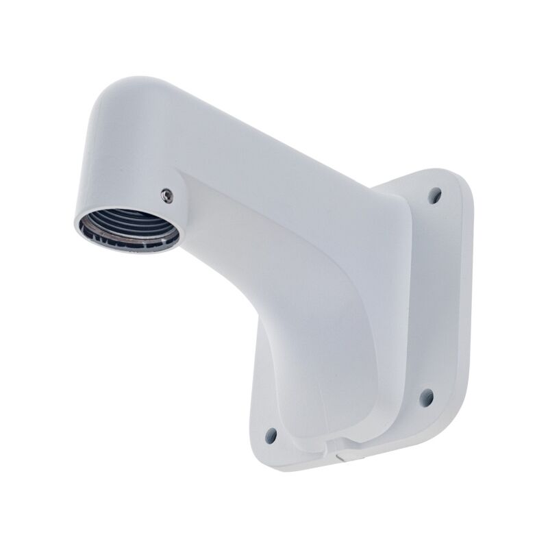 D-Link Wall Mount Bracket Type DT for Vigilance Cameras [DCS-F400WM]