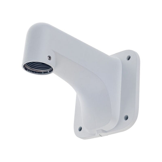 D-Link Wall Mount Bracket Type DT for Vigilance Cameras [DCS-F400WM]