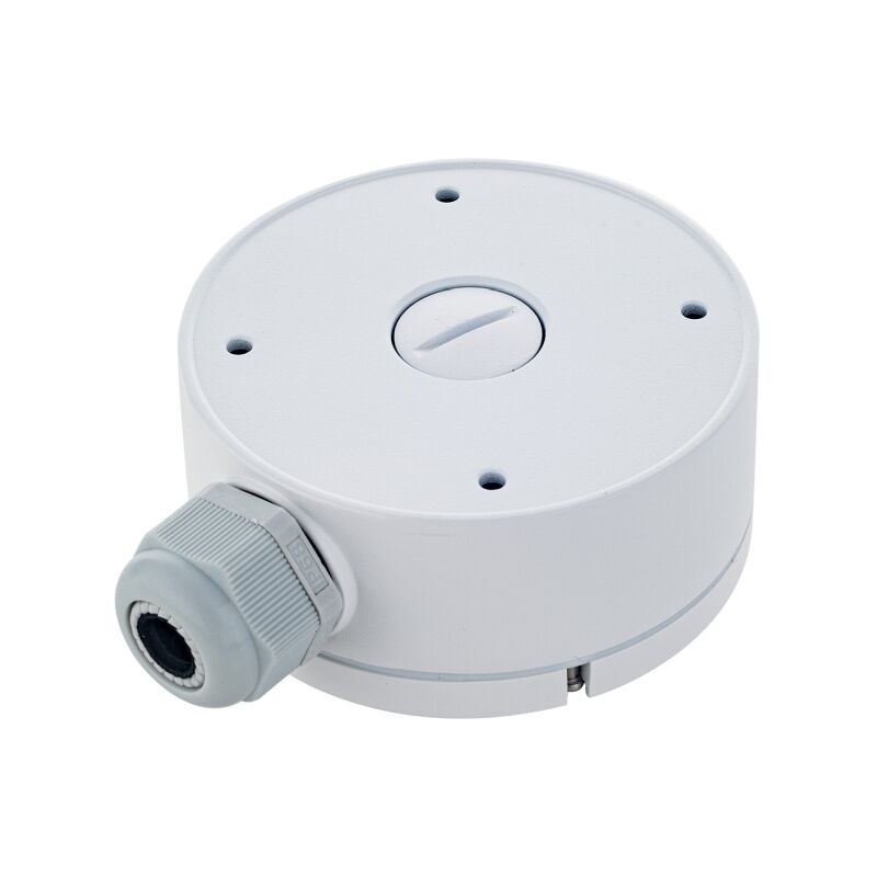 D-Link Junction Box Type D1 for Vigilance Cameras [DCS-F460JB]