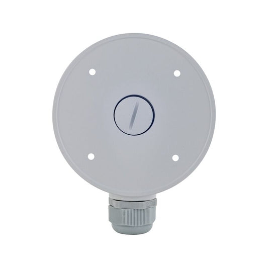 D-Link Junction Box Type D2 for Vigilance Cameras [DCS-F461JB]