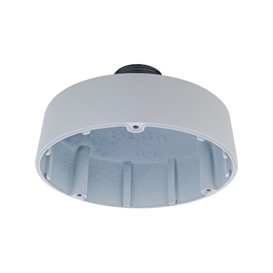 D-Link Pendant Cap Type D2 for Vigilance Cameras [DCS-F461PC]