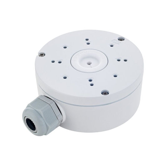 D-Link Junction Box Type B1 for Vigilance Cameras [DCS-F470JB]