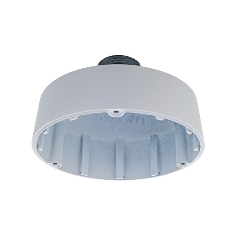 D-Link Pendant Cap Type T1 for Vigilance Cameras [DCS-F480PC]