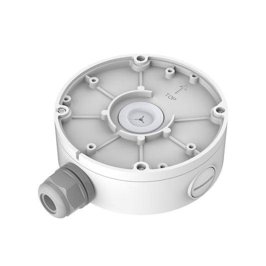 D-Link Junction Box Type T2 for Vigilance Cameras [DCS-F481JB]