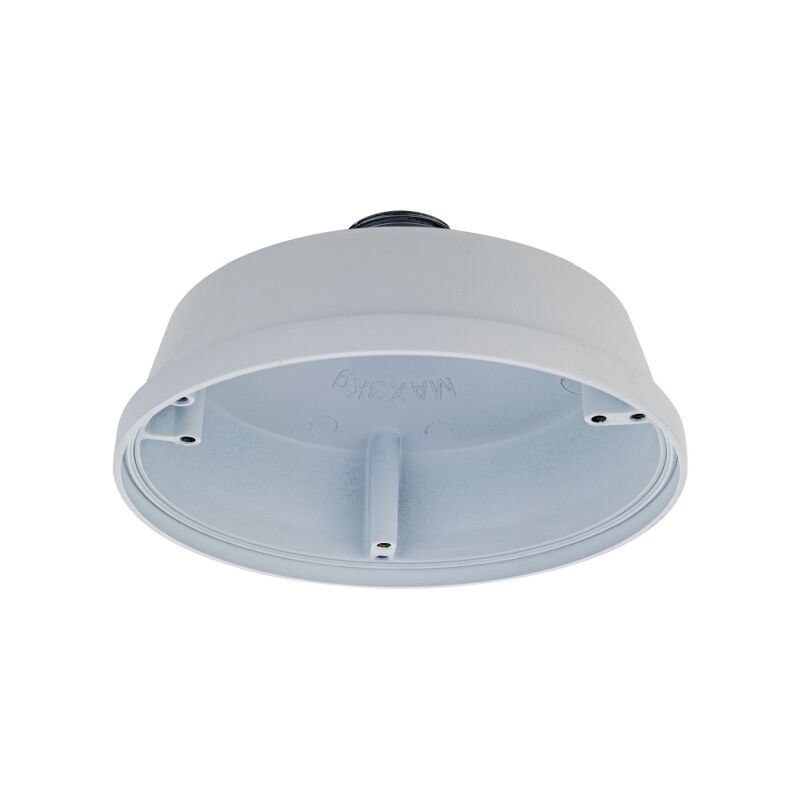 D-Link Pendant Cap Type T2 for Vigilance Cameras [DCS-F481PC]