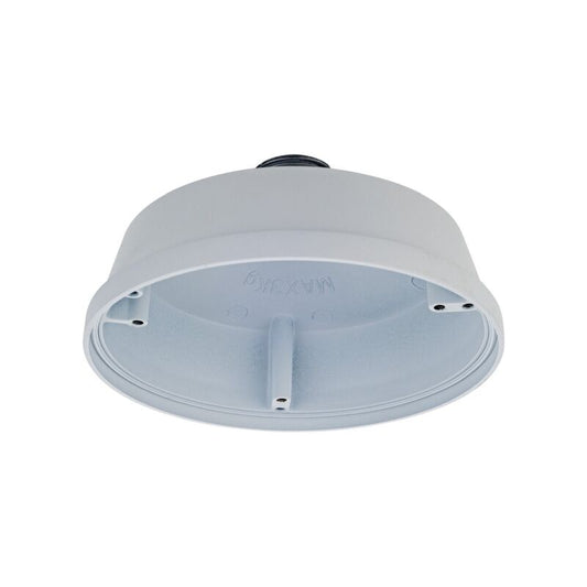 D-Link Pendant Cap Type T2 for Vigilance Cameras [DCS-F481PC]