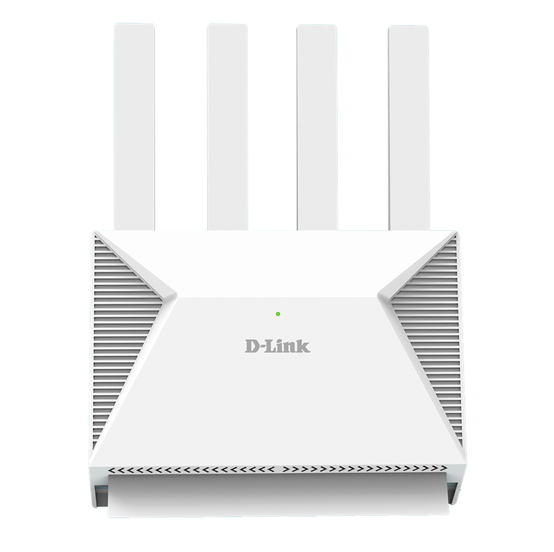D-Link BE3600 Mesh Router [DIR-BE3602]