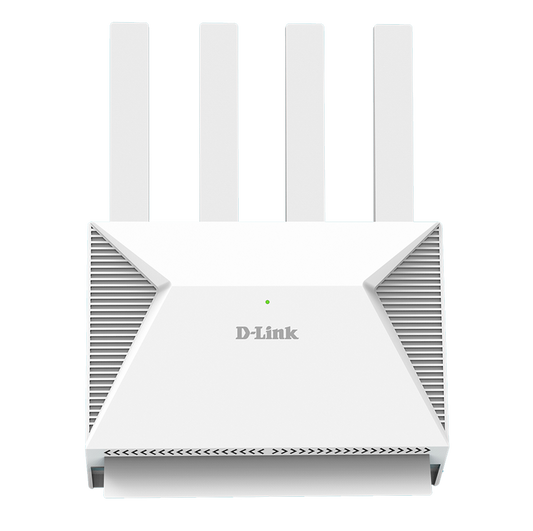 D-Link BE3600 Mesh Router [DIR-BE3602]
