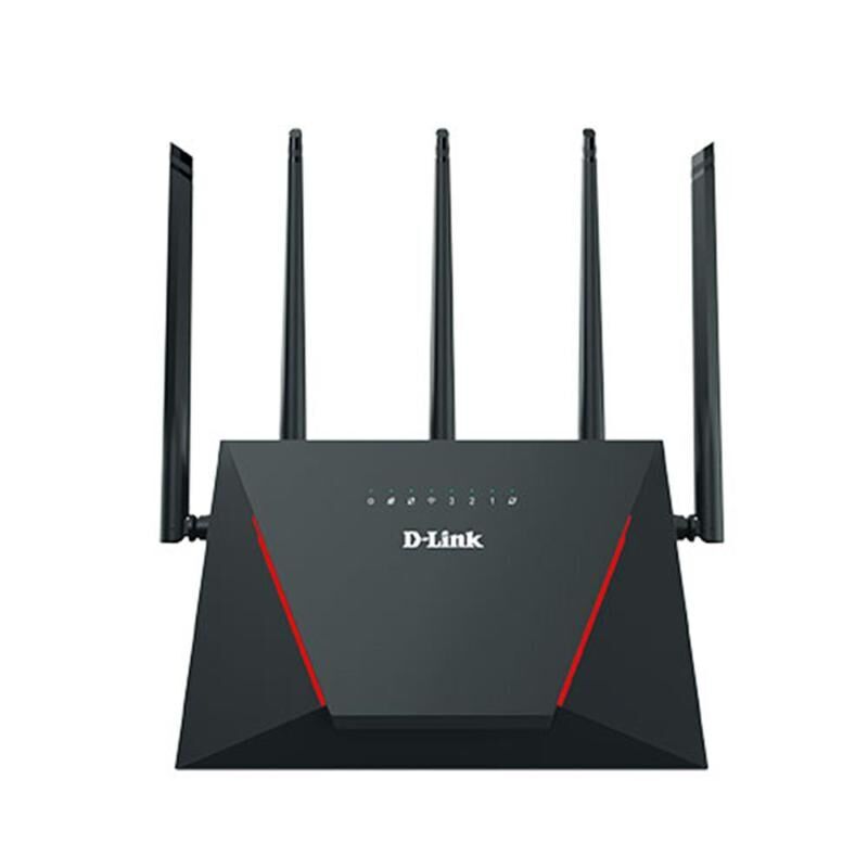 D-Link AX3000 Mesh Router [DIR-X3000Z]